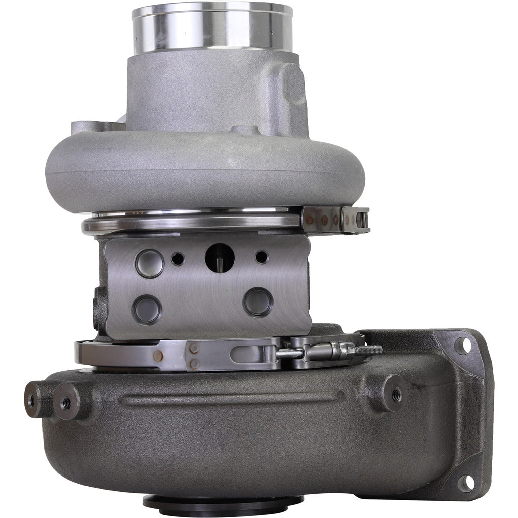 TURBOCHARGER ISX 15, NEW CM2250