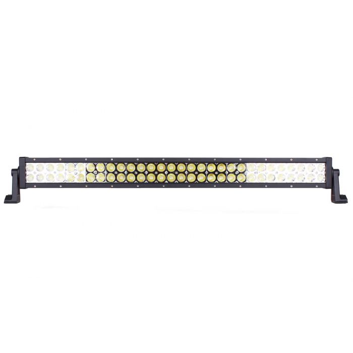 QUAKE LED 32" MAGMA LED LIGHT BAR, AMBER