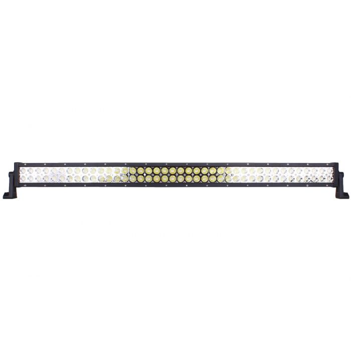 QUAKE LED 42" MAGMA LED LIGHT BAR, AMBER