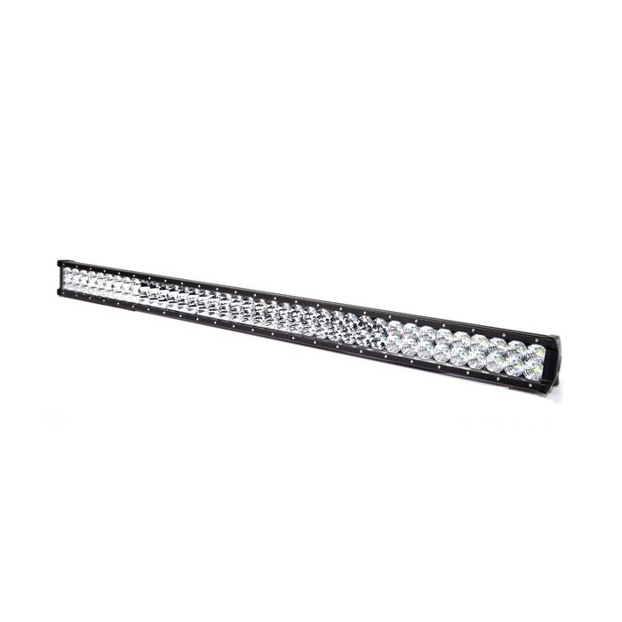 QUAKE LED 42" ULTRA 2 LED LIGHT BAR, 234 WATT COMBO