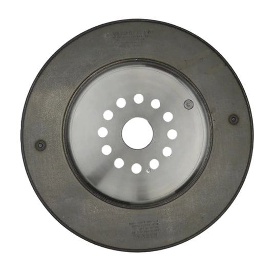VIBRATION DAMPNER (CUMMINS ISX / X15)