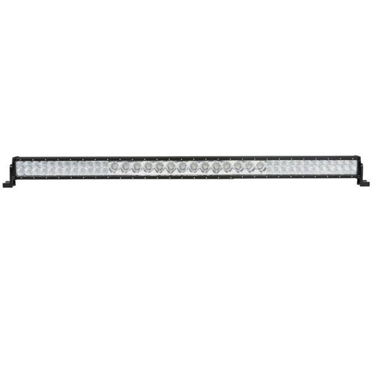 47" HYBRID LED LIGHT BAR COMBO WITH WIRE HARNESS