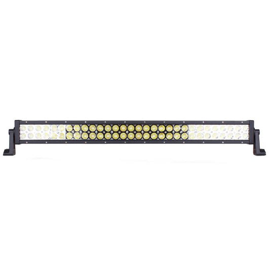 QUAKE LED 32" MAGMA LED LIGHT BAR, AMBER