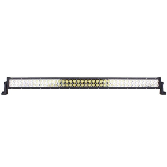 QUAKE LED 42" MAGMA LED LIGHT BAR, AMBER