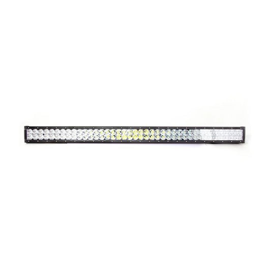 QUAKE LED 42" ULTRA 2 LED LIGHT BAR, 234 WATT COMBO